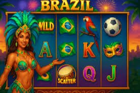 755bet15 755bet15