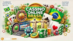 755bet15