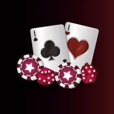 755bet15 755bet15