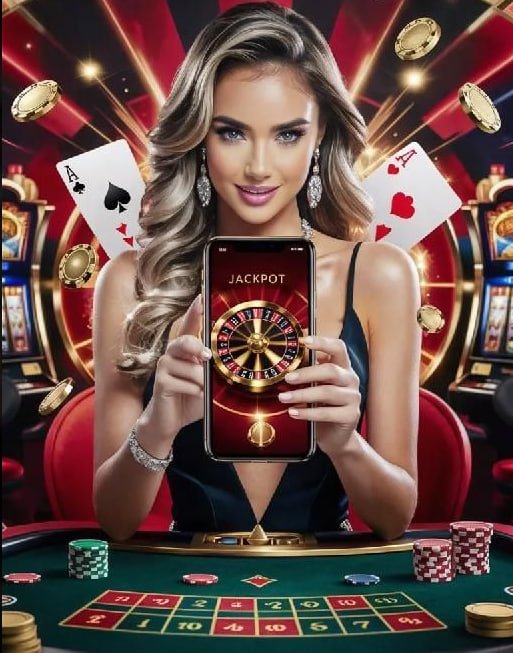 755bet15 755bet15