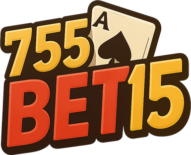 755bet15